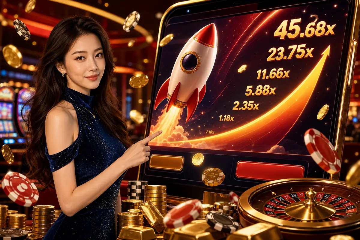 p61slot