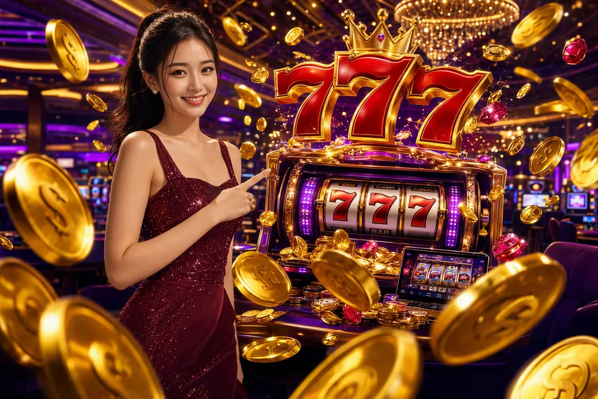 p61slot