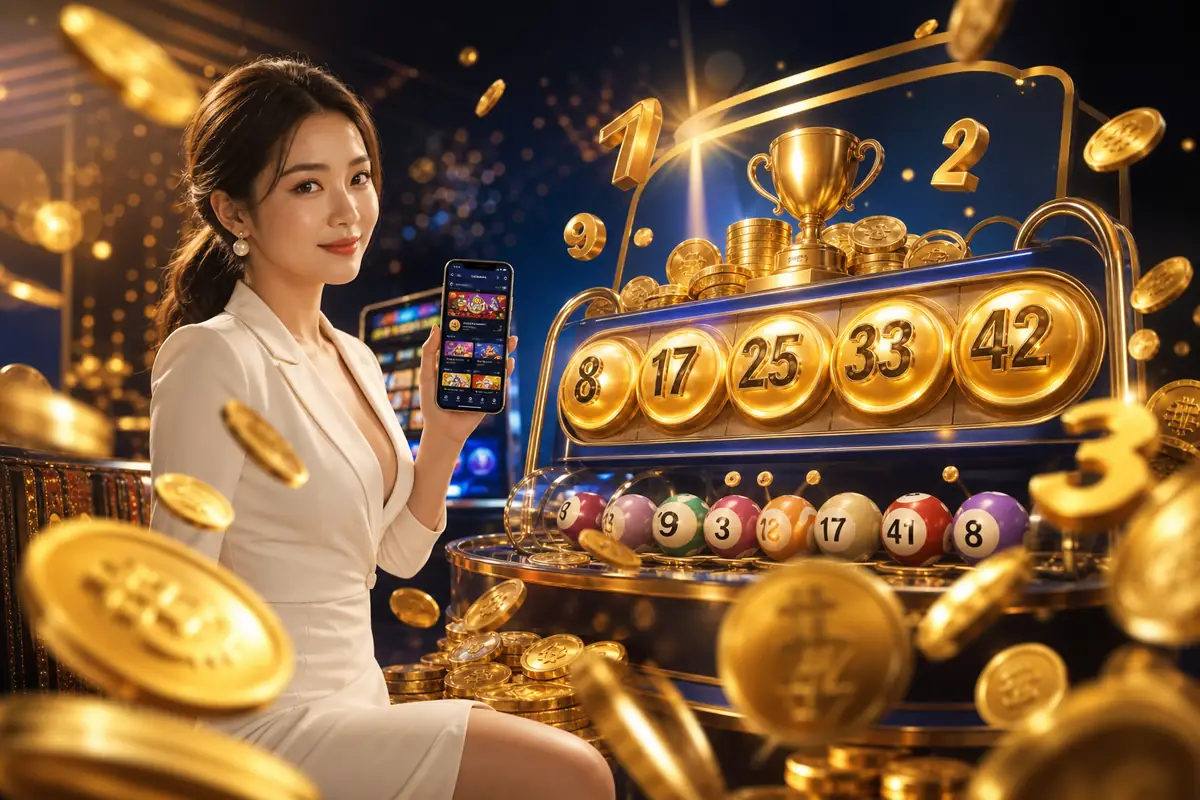 p61slot