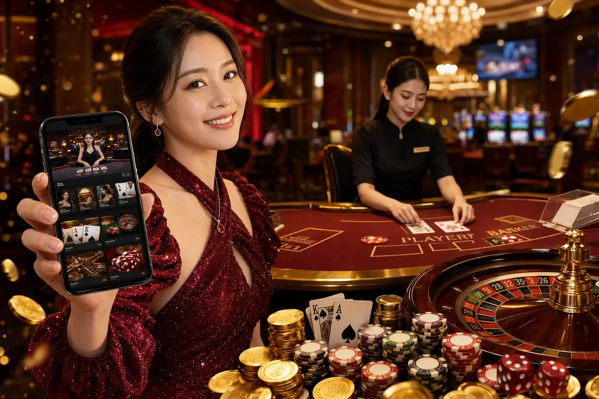 p61slot