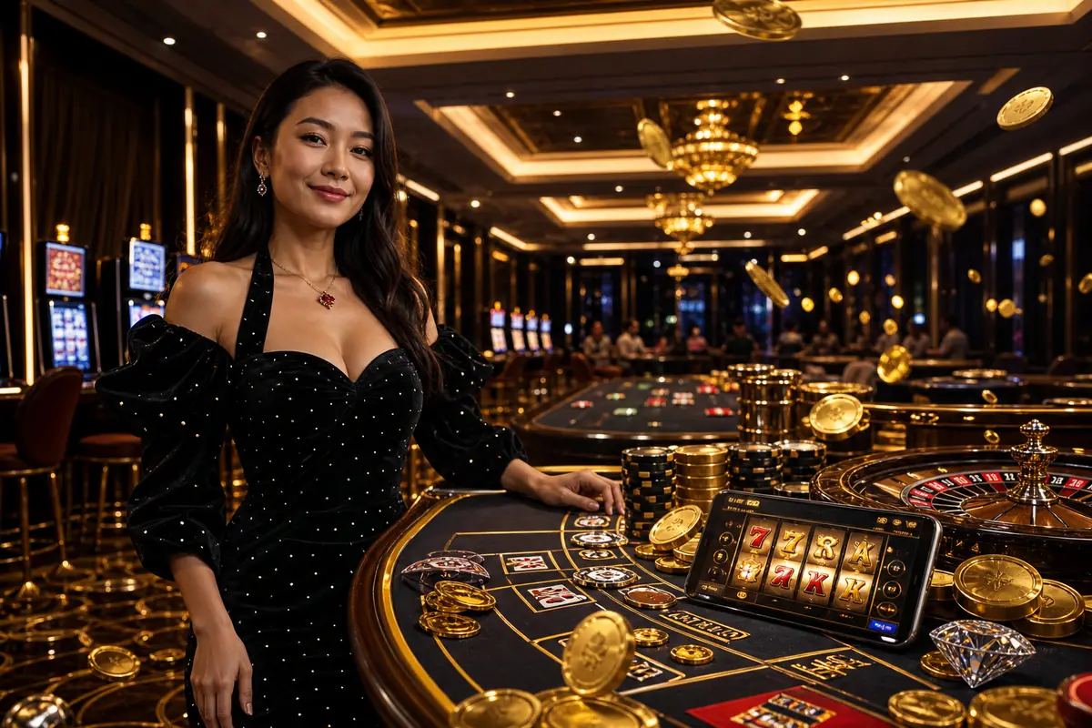 p61slot
