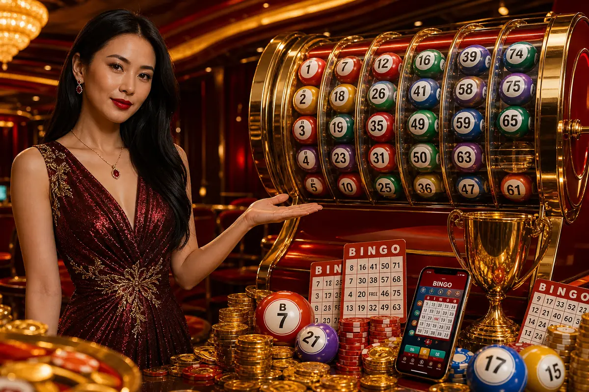 p61slot