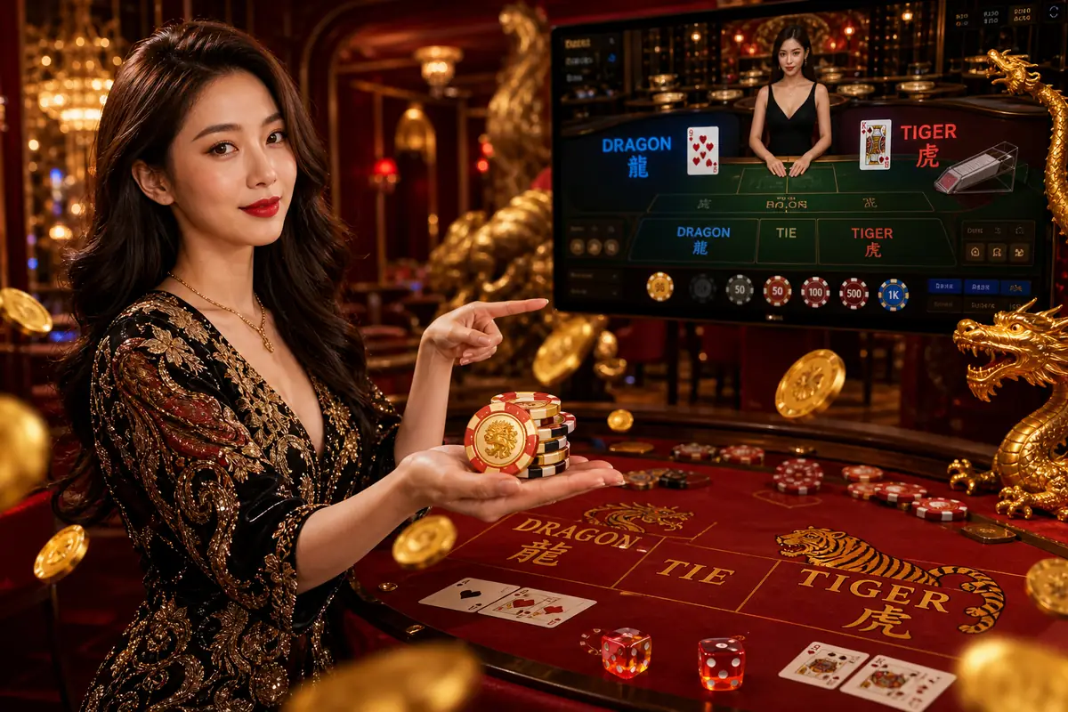 p61slot